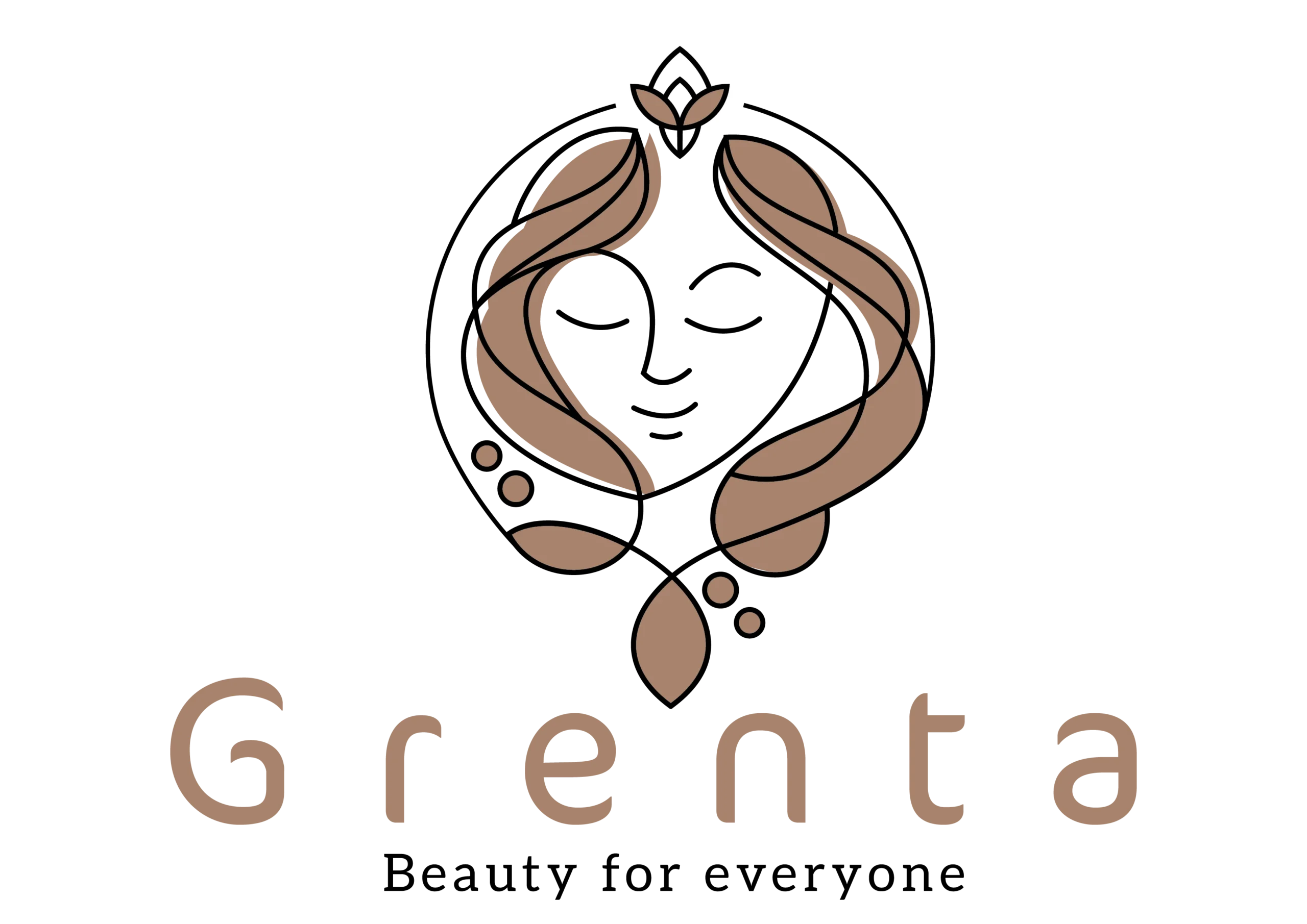 Grenta-Logo-01