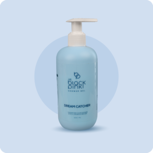 Dream Catcher Shower Cream (Copy)