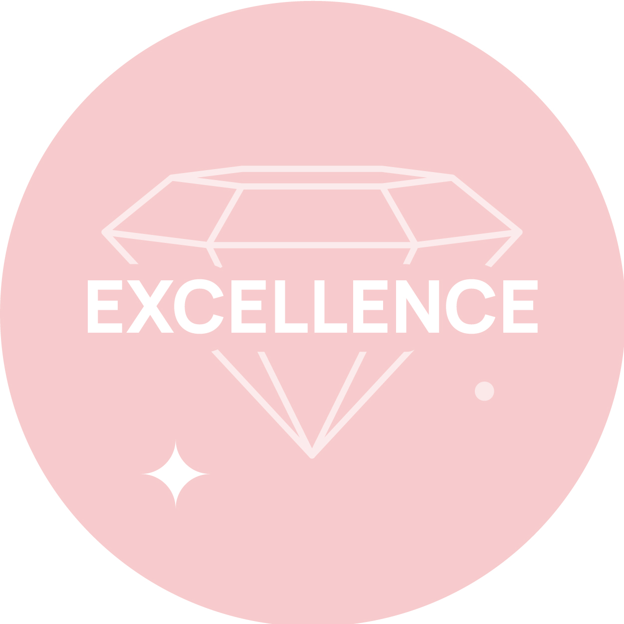 website-v3-20