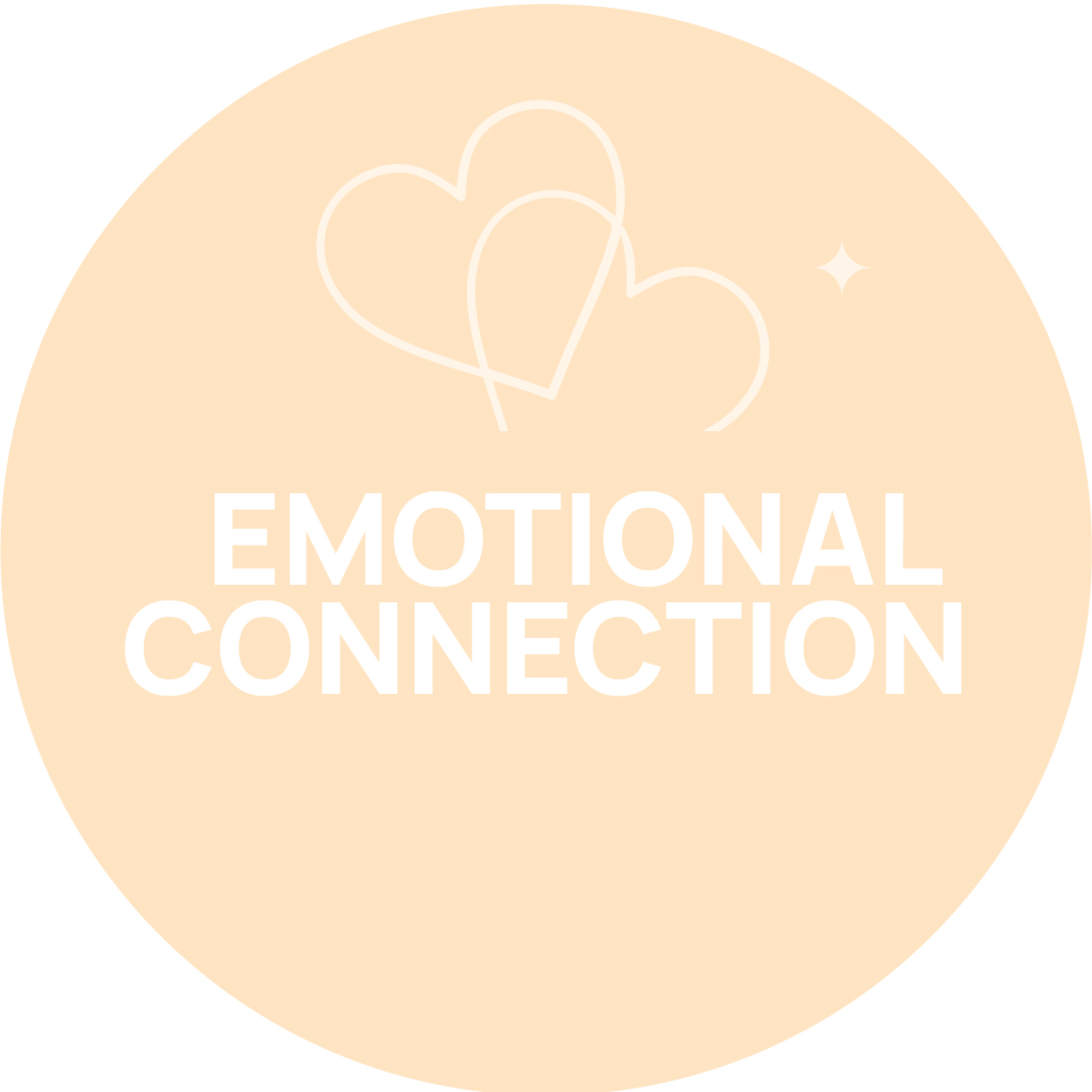 website-v3-21
